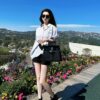 wsxc1779199270774_4 Old Cobbler Kelly Lakis Swift Leather CK89 Black Silver Hardware 28cm Full Handmade